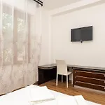 S'anfora Apartman Porto Torres