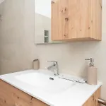 Apartman S'anfora