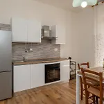 Apartman S'anfora *