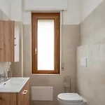 Apartman S'anfora Porto Torres