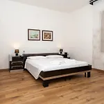 Apartman S'anfora *