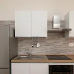 Apartman S'anfora *