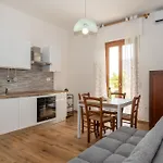 Apartman S'anfora Porto Torres