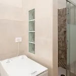S'anfora Apartman