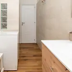 Apartman S'anfora Porto Torres