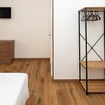 S'anfora Apartman