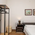 Apartman S'anfora *