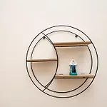 S'anfora Apartman *