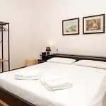 Apartman S'anfora Porto Torres