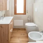 S'anfora Apartman