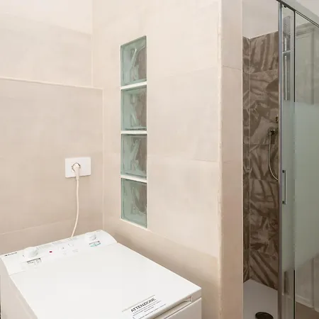 S'anfora Apartmán