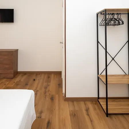 S'anfora Apartmán