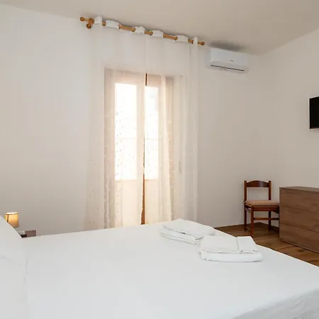 S'anfora Apartmán