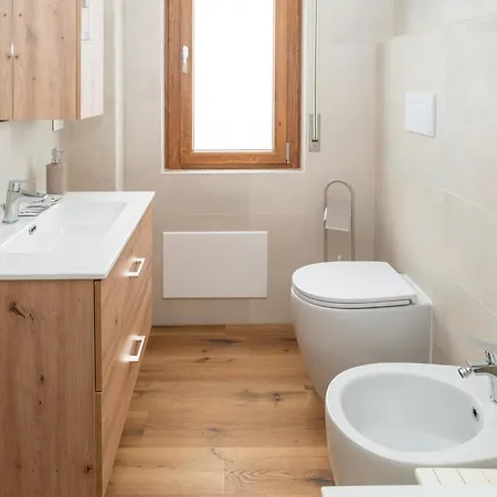 S'anfora Apartmán
